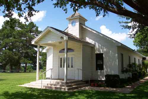 alexanderumc.jpg