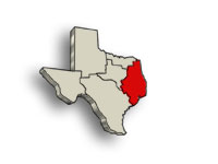 texas.jpg