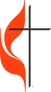 tools_library_cross_cgif_100x181.gif